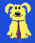 Melbourne Preppy Pet logo